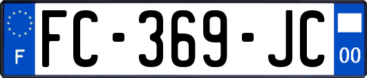 FC-369-JC