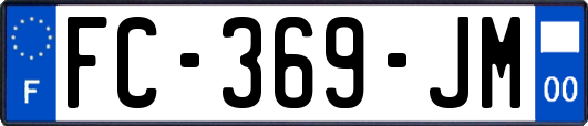 FC-369-JM