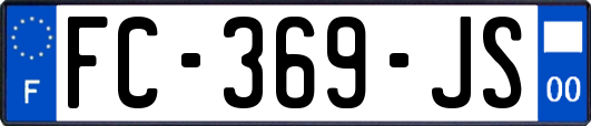 FC-369-JS