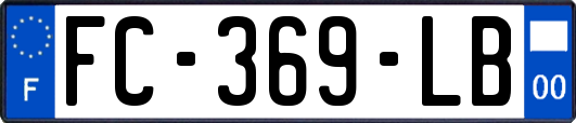 FC-369-LB