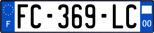 FC-369-LC