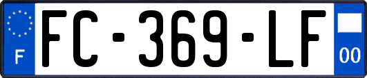 FC-369-LF