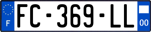 FC-369-LL