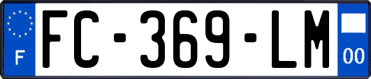 FC-369-LM