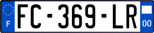 FC-369-LR