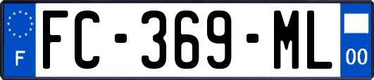FC-369-ML