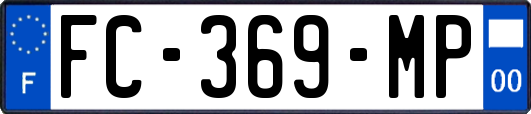 FC-369-MP