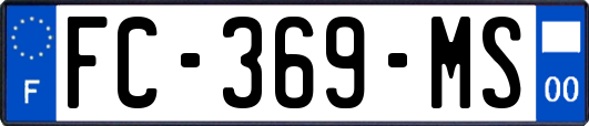 FC-369-MS