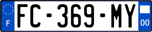 FC-369-MY