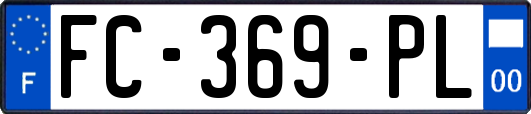 FC-369-PL