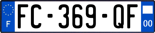 FC-369-QF