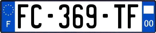 FC-369-TF