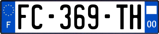 FC-369-TH