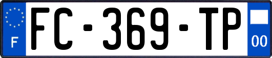 FC-369-TP