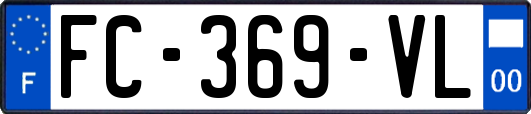 FC-369-VL