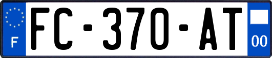 FC-370-AT