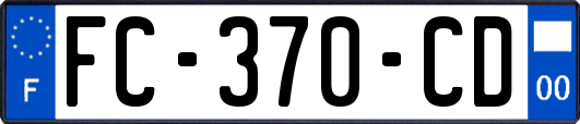 FC-370-CD