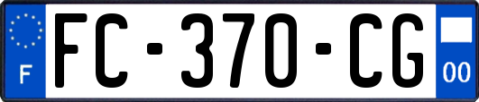 FC-370-CG