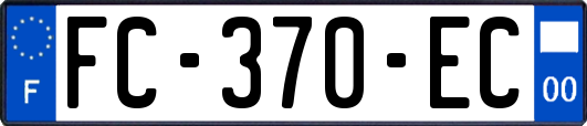 FC-370-EC