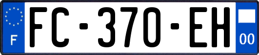 FC-370-EH