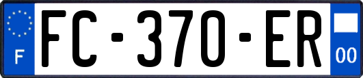 FC-370-ER