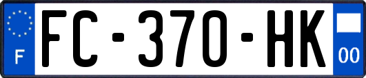 FC-370-HK