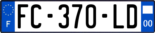 FC-370-LD