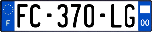 FC-370-LG