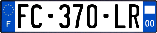 FC-370-LR