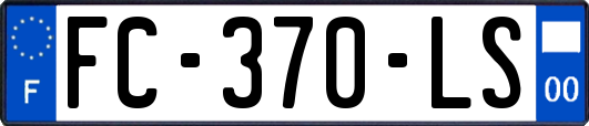 FC-370-LS