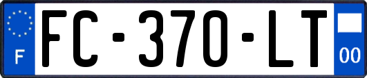 FC-370-LT