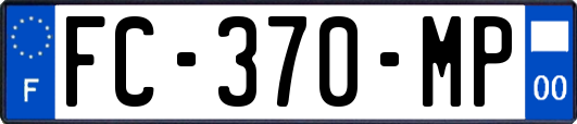 FC-370-MP