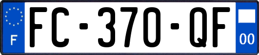 FC-370-QF