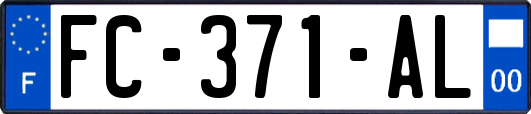 FC-371-AL