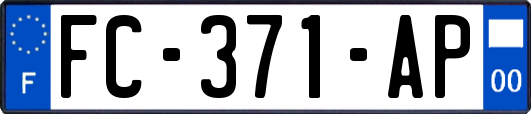 FC-371-AP