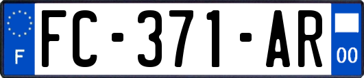 FC-371-AR