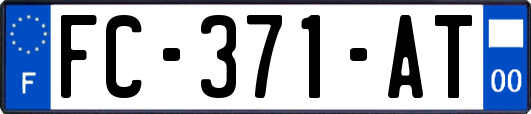 FC-371-AT