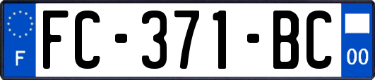 FC-371-BC