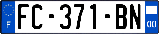 FC-371-BN