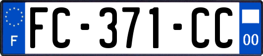 FC-371-CC