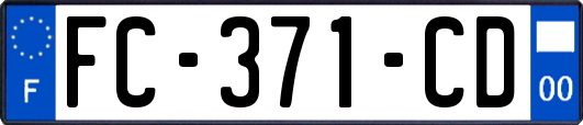 FC-371-CD