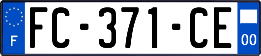 FC-371-CE