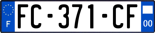 FC-371-CF