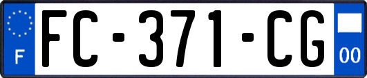 FC-371-CG