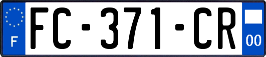 FC-371-CR