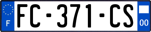 FC-371-CS