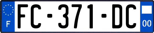 FC-371-DC