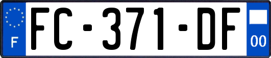 FC-371-DF