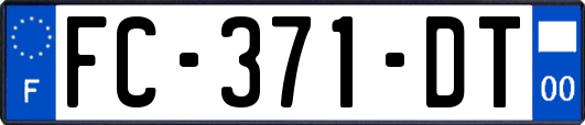 FC-371-DT