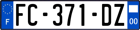 FC-371-DZ